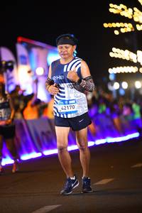 BIB: 
                            <button type="button" onclick="openModal(23298473)" class="btn btn-primary btn-sm float-right btn-popup" data-toggle="modal" data-target=".modal-high-quality">
                        <i class="fas fa-shopping-cart"></i> Add to Cart
                    </button>
                                            <button type="button" onclick="isThisMe(23298473, true)" class="btn btn-success btn-sm float-right btn-popup btn-isme hidden" data-toggle="tooltip" data-placement="bottom" title="นี่คือรูปของคุณใช่ไหม คลิกที่นี่เพื่อเอาเข้าอัลบั้ม">
                        <i class="fas fa-plus"></i> Add to album
                    </button>
                    <button type="button" onclick="isThisMe(23298473, false)" class="btn btn-warning btn-sm float-right btn-popup btn-isnotme hidden">
                        <i class="fas fa-ban"></i> Remove from album
                    </button>